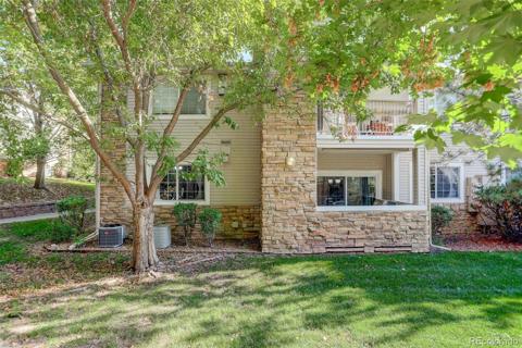 5575 W 76th Avenue Arvada, CO 80003