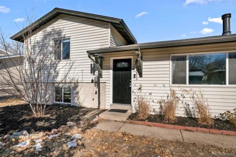 12903 E Carolina Drive Aurora, CO 80012