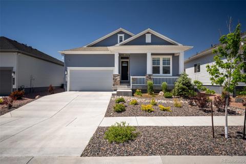 6656  Enclave Vista Loop