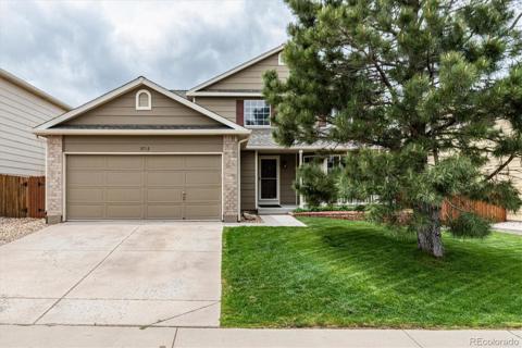 3712  Black Feather Trail