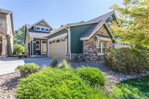 2328  Calais Drive Longmont, CO 80504