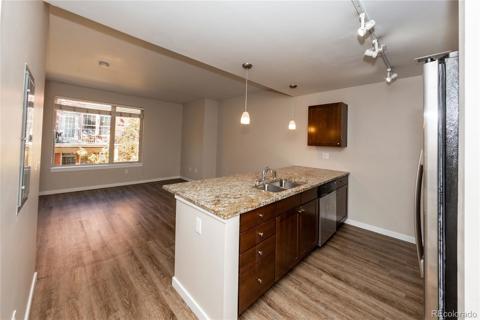 2500  17th Denver, CO 80211