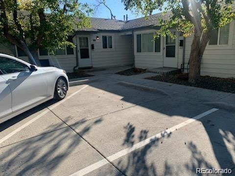 1267 S Zenobia Street Denver, CO 80219