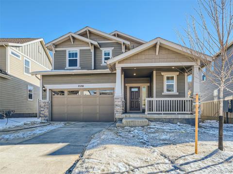 2530  Painted Turtle Aven Loveland, CO 80538