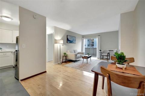 4110  Hale Parkway #3j