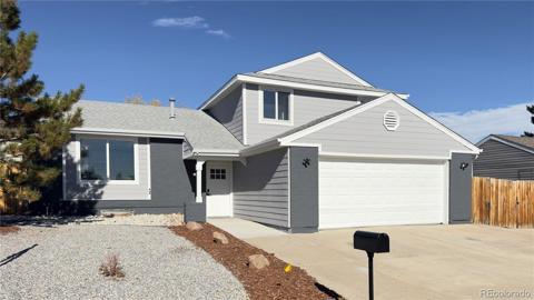 11205  Ash Circle Thornton, CO 80233