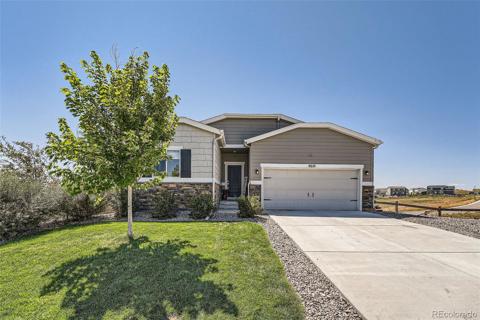 4610  Colliers Reserve Circle