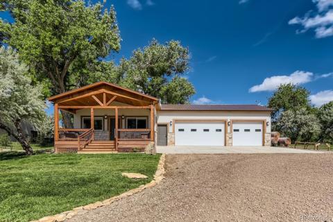 6699  Savvy Place Fort Collins, CO 80524