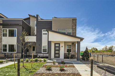 2679 W 68th Drive Denver, CO 80221