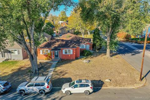 4467  Umatilla Street Denver, CO 80211