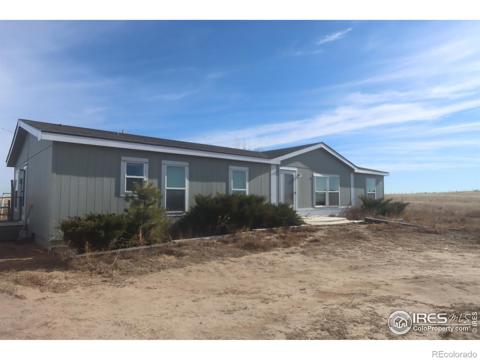 48700  County Road Ff Akron, CO 80720