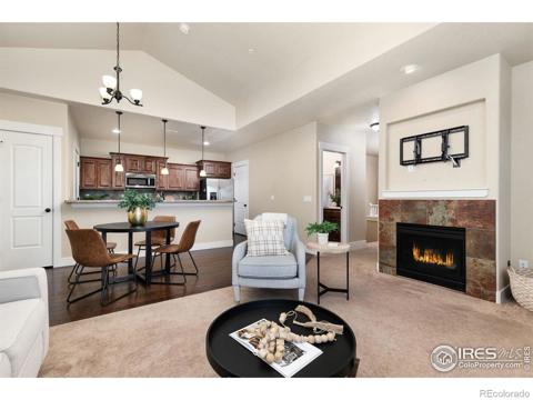 5850  Dripping Rock Lane Fort Collins, CO 80528