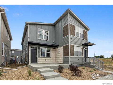 2614  Great Plains Trail Berthoud, CO 80513