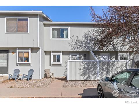 1919  Ross Court Fort Collins, CO 80526
