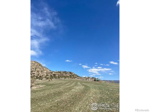 529  County Road 326 Silt, CO 81652
