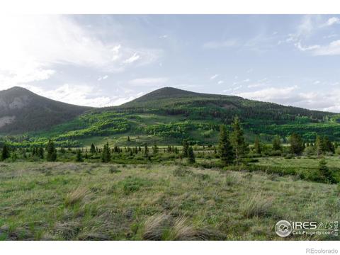 4871  Tolland Road Rollinsville, CO 80474
