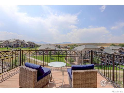 2813  Tierra Ridge Court