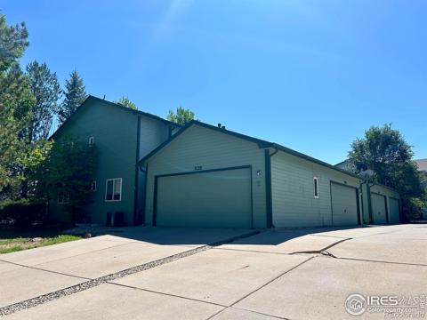 2120  3rd Street Loveland, CO 80537