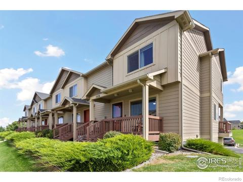 3660 W 25th Street Greeley, CO 80634