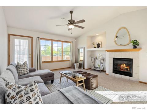 4795  Parachute Circle Loveland, CO 80538