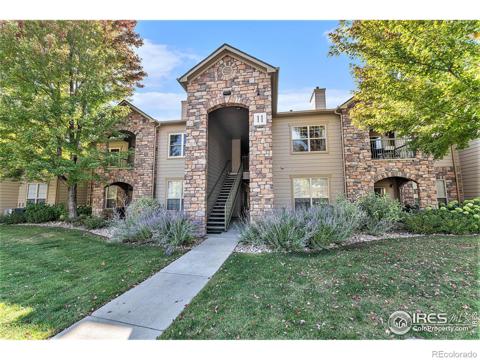 5620  Fossil Creek Parkwa Fort Collins, CO 80525