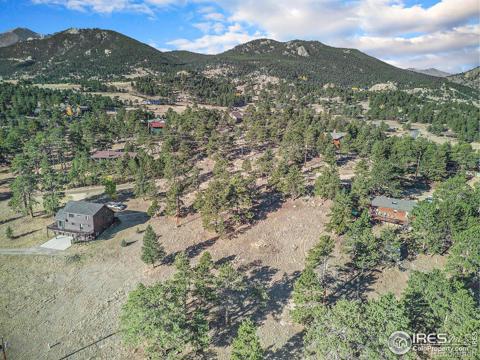 2630  Ridge Lane Estes Park, CO 80517