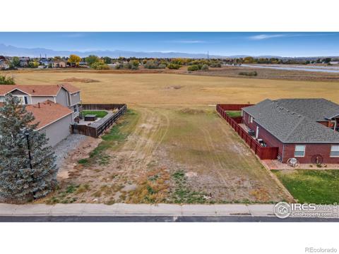 5758 E Wetlands Drive Frederick, CO 80504