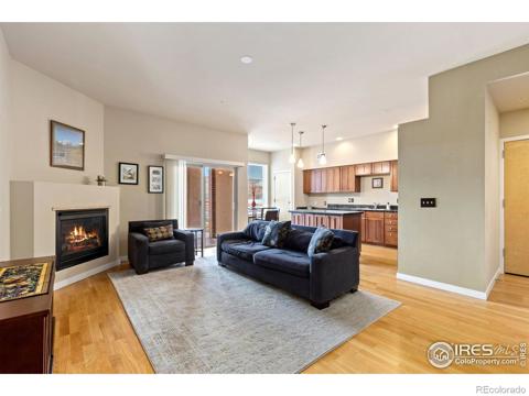 1057 W Century Drive Louisville, CO 80027