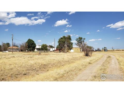 51292  County Road Ee Akron, CO 80720