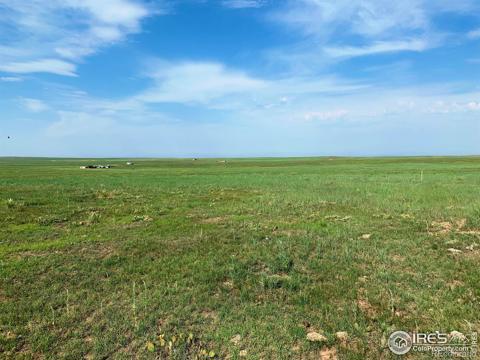   County Road 55 Ault, CO 80610