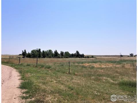 13740  County Road 370 Sterling, CO 80751