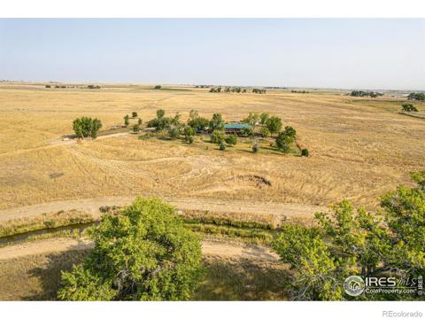 17129  County Road 14 Fort Lupton, CO 80621