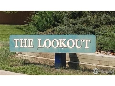 7215  Lookout Road Longmont, CO 80503