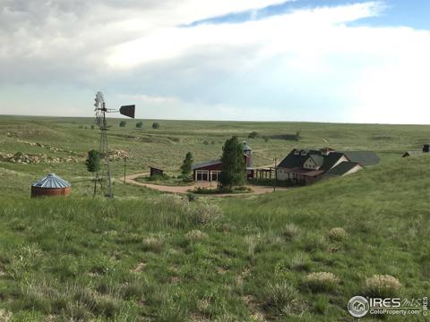 29899  County Road 88 Ault, CO 80610
