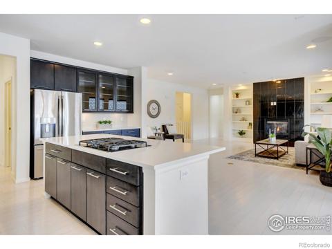 5720  Big Canyon Drive Fort Collins, CO 80528
