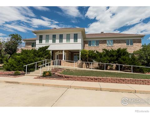 33062  County Road 25 Greeley, CO 80631