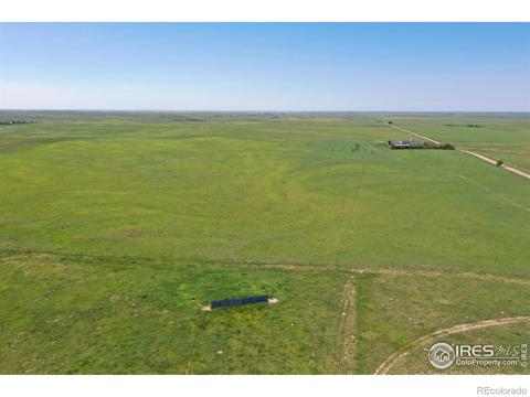 54068  County Road 55 Ault, CO 80610