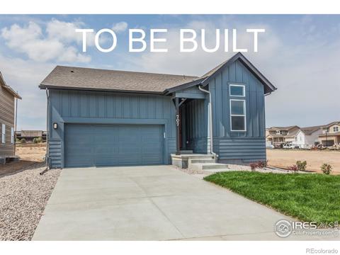 6610  4th St Rd Greeley, CO 80634