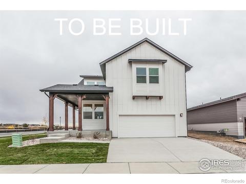 6614  4th St Rd Greeley, CO 80634