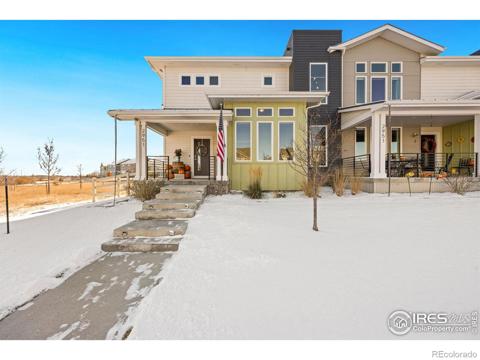 2951  William Neal Parkwa Fort Collins, CO 80525