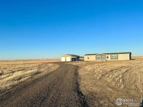 41626  County Road 81
