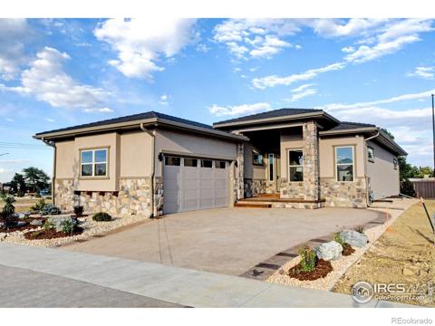 1124  Blue Agave Court