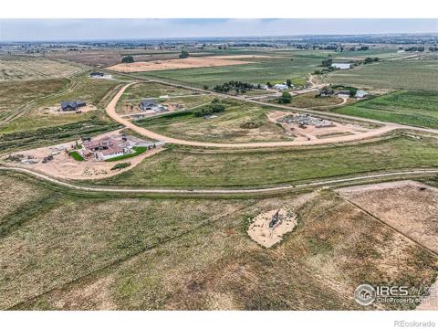 1301  Thunder Valley Circ Fort Lupton, CO 80621