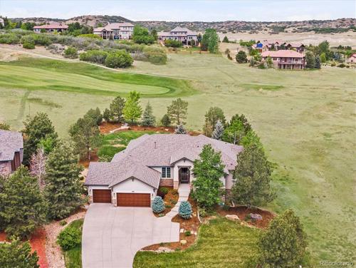 4574  Carefree Trail
