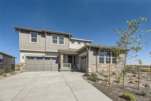 3981  Bowline Court