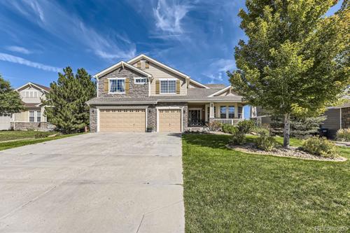 5907  Bridle Path Lane