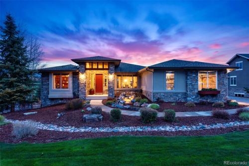 4611  Carefree Trail