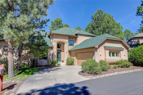 4511  Silver Cliff Court