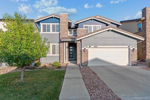 10919  Touchstone Loop