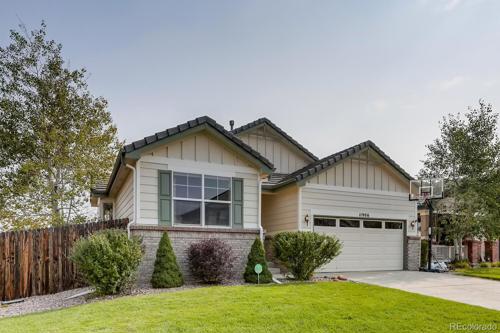 11906 S Hitching Post Trail